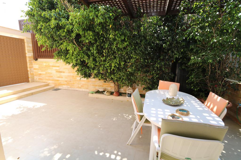 Sofia'S Delightful Apartment Argostoli  Exteriér fotografie